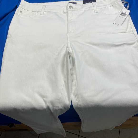 Not your daughters jeans Los Angeles, Mini boot/16 - Picture 9 of 10